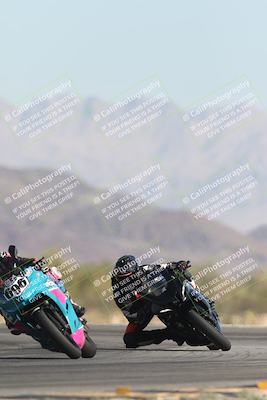 media/Oct-26-2025-Race Pace (Sun) [[c1447ca738]]/Verified/4-Turn 14 (1040am)/